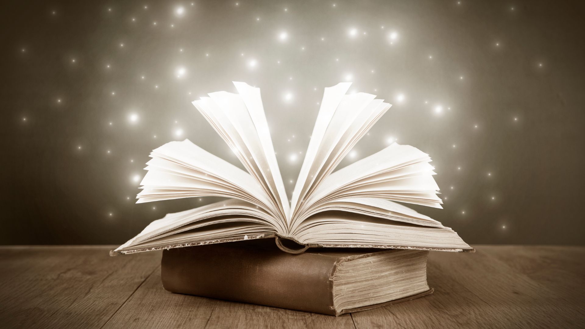 Randonnée contée pleine lune avec les ânes