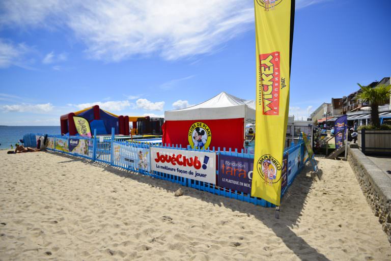 Larmor playa Larmor playa