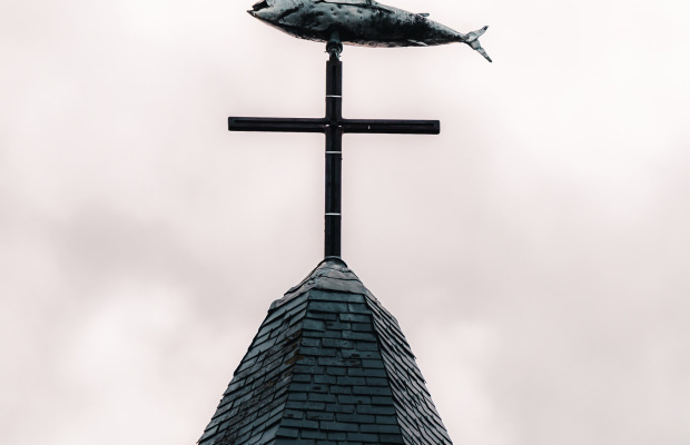 ile-de-groix-girouette-clocher-eglise-thon-lezbroz.jpg