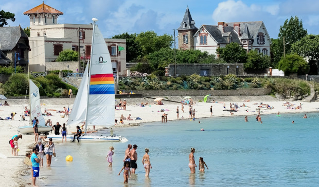 saint-pierre-quiberon-plage-de-pot-orange-crtb-ac8106_le-gal-yannick-1.jpg